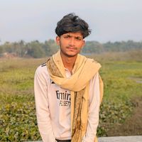 gwm_mahfuz69
