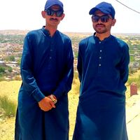 zamasamejo111