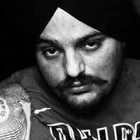 noorxsidhu0