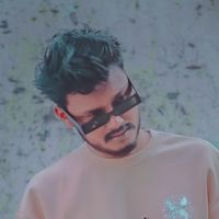 ashik_hossain_03