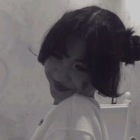 ben._.yagmur_