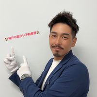 kobe.fudousan