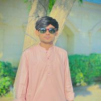 itx_khaskheli_07