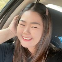 เสียงต้นฉบับ - กานต์'จนา