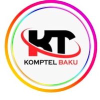 komptelbaku_esas
