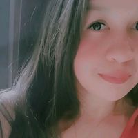 carmen_martinez96