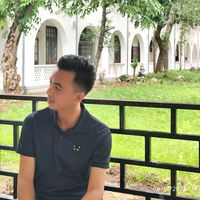 velain086