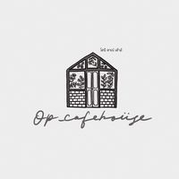 เสียงต้นฉบับ - Op_cafehouse