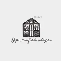 original sound - op_cafehouse
