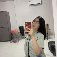 oing564