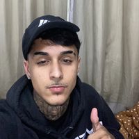 bielznx_s2