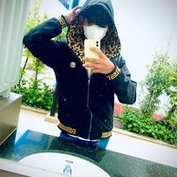 user6114257681380