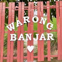 wadai.banjar