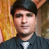 binod_yadav011