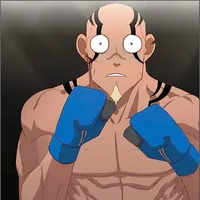 original sound - pablo.danya