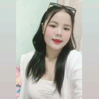 เสียงต้นฉบับ - ชื่อนิดลูกสาวเดี๋ยวโสดสาวลาว🥰