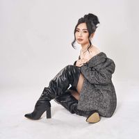 _aliseiah