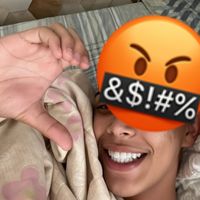 m4theus_laia