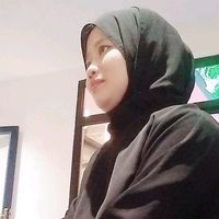 suara asli