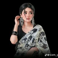 sadya520