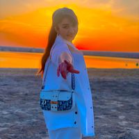 elamora_vines