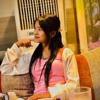 suni_ta51