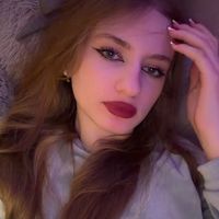 dioleynikovaa