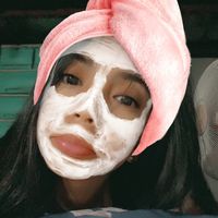 original sound - heartbreakerholiday