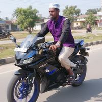 naziruddin691