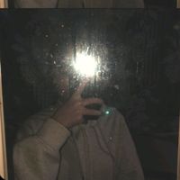 nhạc nền - Kiềuu Khảa🫧