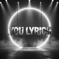 sonido original - You Lyrics
