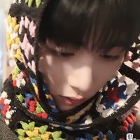 오사금지