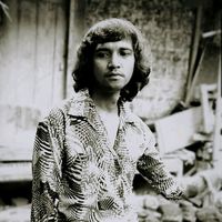 suara asli - SI JADOL