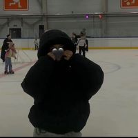 оригинальный звук