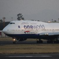 speedbird019