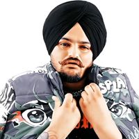 sidhumoosewala5911_295_