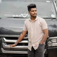 original sound - m_a__liya