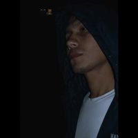 fretz_mv