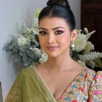 chathu_rajapaksha