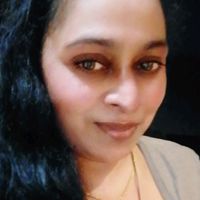 suduaraliya.sudua
