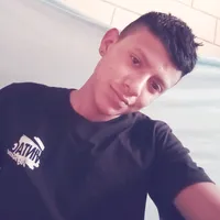 original sound - jocsan_vallejo
