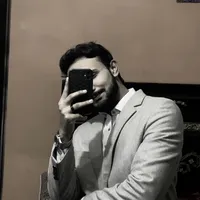 original sound - rohbaan1