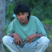 sushant__dnwr