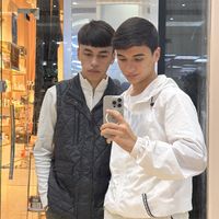 orijinal ses
