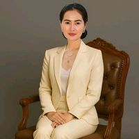 beverleypumicpiclabadlab