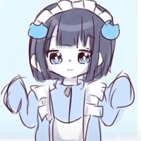 オリジナル楽曲 - りお(13)