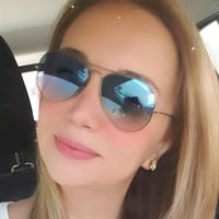 camillazanatta3