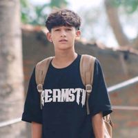 lureydon472