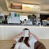 ggsrrp