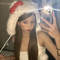 オリジナル楽曲